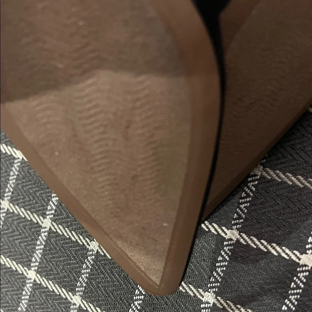 Steven Elegant Black Women's Boots with Kitten Heels👀👀 - Picture 6 of 8